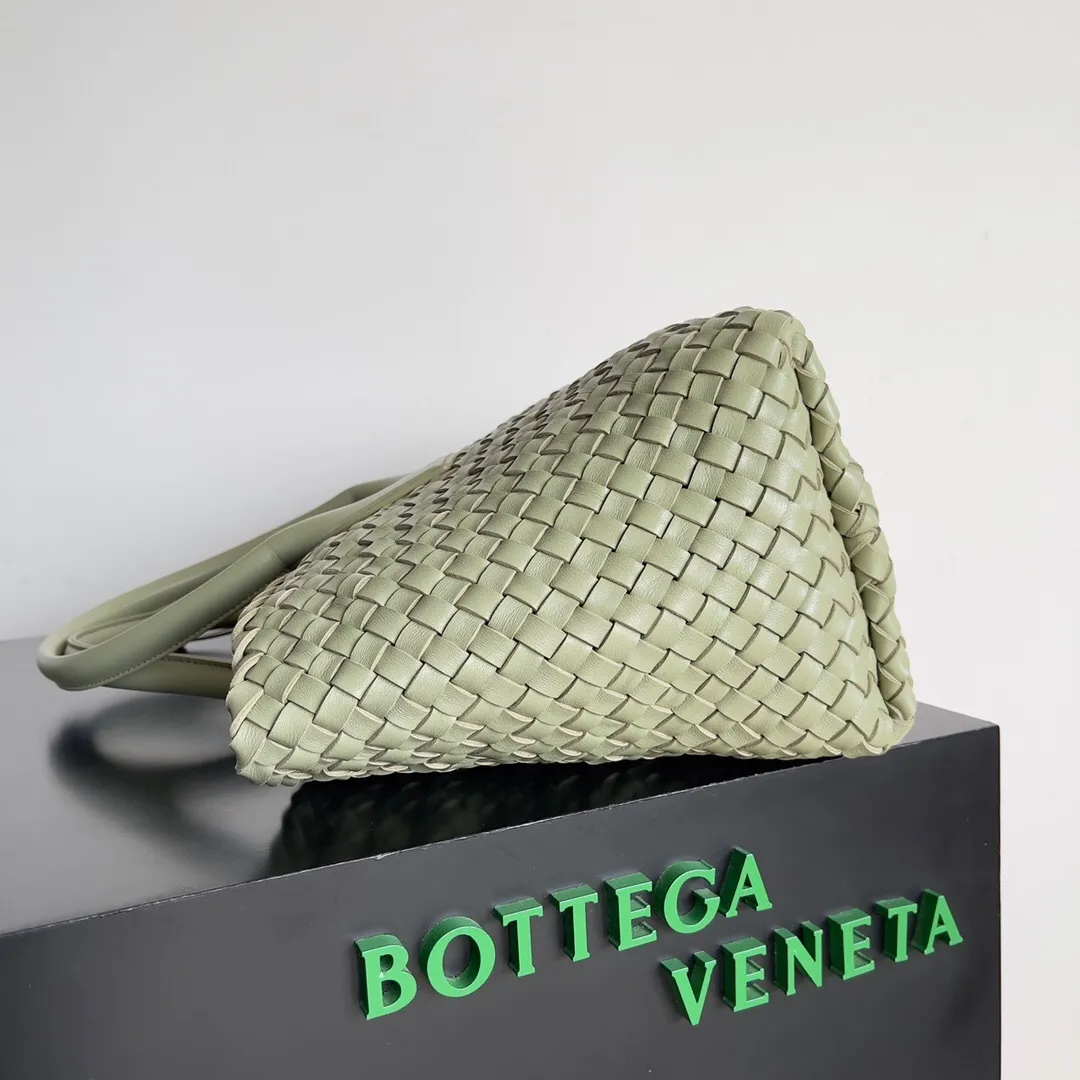 All categories 💚 Authentic bags 💚 BV 2025 new BV handbags